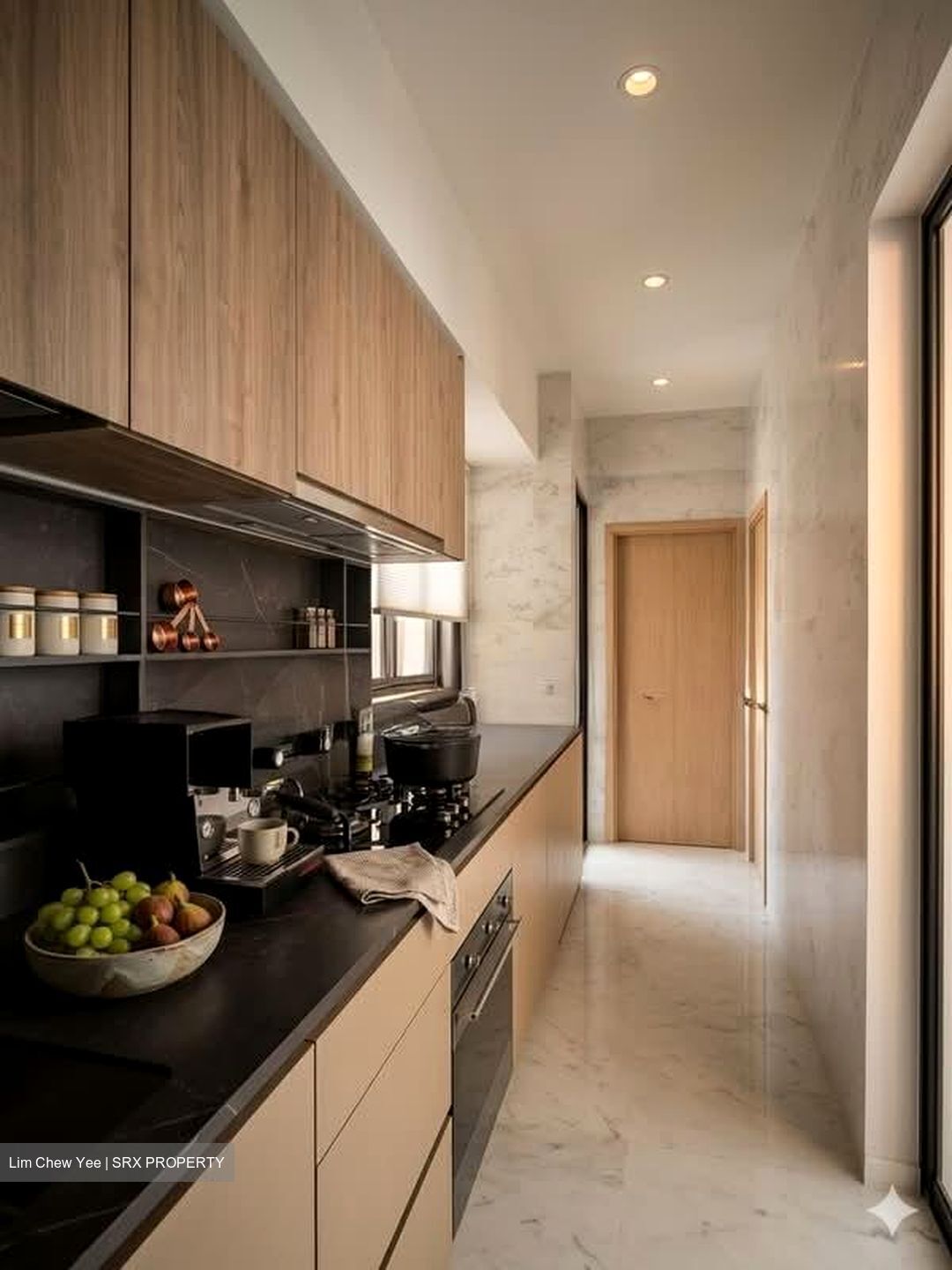 Tanah Merah Kechil Link (D16), Condominium #568144281